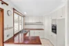 88 Brooklands Drive, Beaudesert, Qld 4285-Image