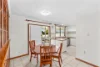 88 Brooklands Drive, Beaudesert, Qld 4285-Image