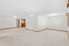 88 Brooklands Drive, Beaudesert, Qld 4285-Image
