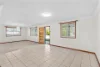 88 Brooklands Drive, Beaudesert, Qld 4285-Image