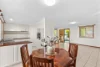 88 Brooklands Drive, Beaudesert, Qld 4285-Image