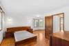 88 Brooklands Drive, Beaudesert, Qld 4285-Image
