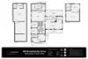 88 Brooklands Drive, Beaudesert, Qld 4285-Floorplan