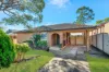 88 Brown Road, Bonnyrigg, NSW 2177