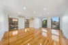 88 Brown Road, Bonnyrigg, NSW 2177-Image
