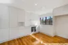 88 Brown Road, Bonnyrigg, NSW 2177-Image