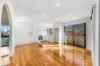 88 Brown Road, Bonnyrigg, NSW 2177-Image