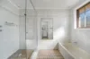 88 Brown Road, Bonnyrigg, NSW 2177-Image