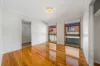 88 Brown Road, Bonnyrigg, NSW 2177-Image