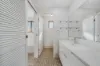88 Brown Road, Bonnyrigg, NSW 2177-Image