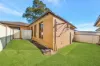 88 Brown Road, Bonnyrigg, NSW 2177-Image