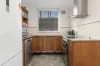 88 Brunker Street, Kurri Kurri, NSW 2327-Image