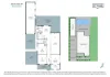 88 Brunker Street, Kurri Kurri, NSW 2327-Floorplan
