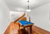 88 Brushwood Drive, Alfords Point, NSW 2234-Image