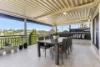 88 Brushwood Drive, Alfords Point, NSW 2234-Image