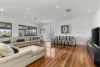 88 Brushwood Drive, Alfords Point, NSW 2234-Image