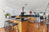 88 Brushwood Drive, Alfords Point, NSW 2234-Image