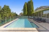 88 Brushwood Drive, Alfords Point, NSW 2234-Image