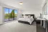88 Brushwood Drive, Alfords Point, NSW 2234-Image