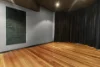 88 Brushwood Drive, Alfords Point, NSW 2234-Image