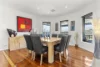 88 Brushwood Drive, Alfords Point, NSW 2234-Image