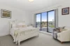 88 Brushwood Drive, Alfords Point, NSW 2234-Image