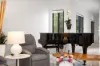 88 Bundara Street, Morningside, Qld 4170-Image