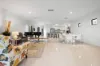 88 Bundara Street, Morningside, Qld 4170-Image