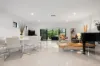 88 Bundara Street, Morningside, Qld 4170-Image