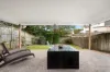88 Bundara Street, Morningside, Qld 4170-Image