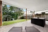 88 Bundara Street, Morningside, Qld 4170-Image