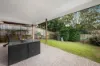 88 Bundara Street, Morningside, Qld 4170-Image