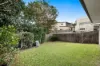 88 Bundara Street, Morningside, Qld 4170-Image