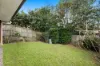 88 Bundara Street, Morningside, Qld 4170-Image