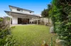 88 Bundara Street, Morningside, Qld 4170-Image