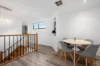 88 Bundara Street, Morningside, Qld 4170-Image
