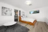 88 Bundara Street, Morningside, Qld 4170-Image