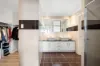 88 Bundara Street, Morningside, Qld 4170-Image