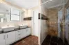88 Bundara Street, Morningside, Qld 4170-Image