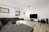 88 Bundara Street, Morningside, Qld 4170-Image