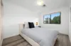 88 Bundara Street, Morningside, Qld 4170-Image