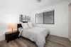 88 Bundara Street, Morningside, Qld 4170-Image