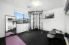 88 Bundara Street, Morningside, Qld 4170-Image