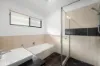 88 Bundara Street, Morningside, Qld 4170-Image