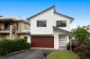 88 Bundara Street, Morningside, Qld 4170-Image