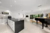 88 Bundara Street, Morningside, Qld 4170-Image
