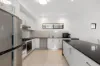 88 Bundara Street, Morningside, Qld 4170-Image