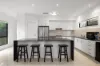 88 Bundara Street, Morningside, Qld 4170-Image