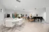 88 Bundara Street, Morningside, Qld 4170-Image