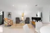 88 Bundara Street, Morningside, Qld 4170-Image